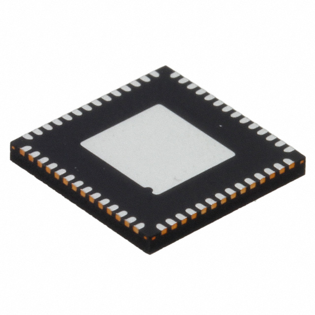 MMPF0100F0AEPR2 NXP USA Inc.